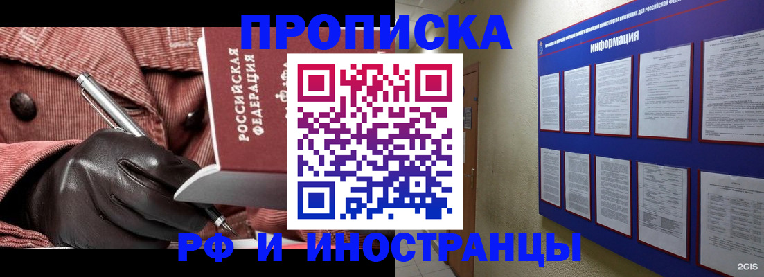 прописка для школы в Дмитрове