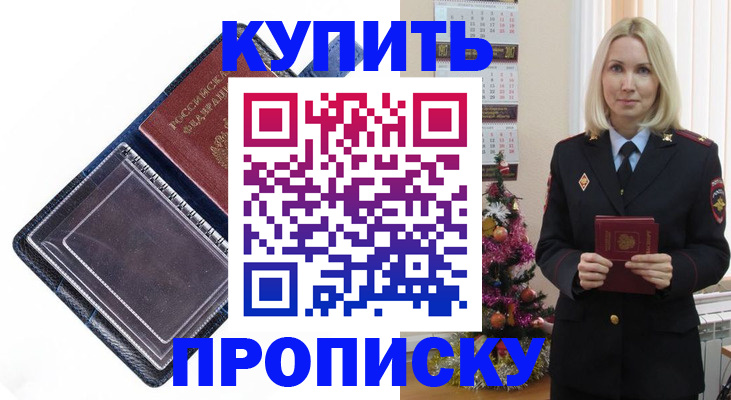 прописка поиск в Дмитрове